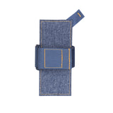 Helikon-Tex - EDC sidoväska - nylon-polyesterblandning