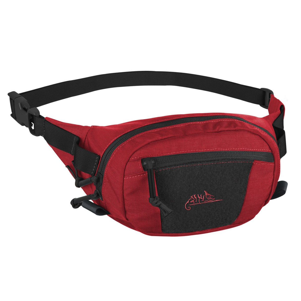 Helikon-Tex - Possum Waist Pack - Cordura
