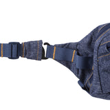 Helikon-Tex - Possum Midjeväska - Blandning av nylon och polyester