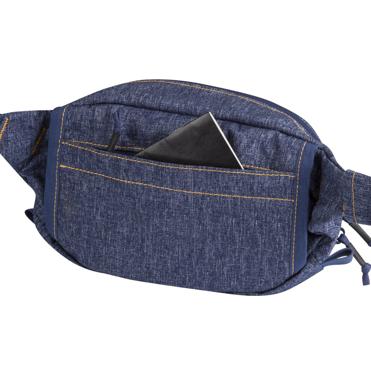 Helikon-Tex - Possum Midjeväska - Blandning av nylon och polyester