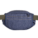 Helikon-Tex - Possum Midjeväska - Blandning av nylon och polyester