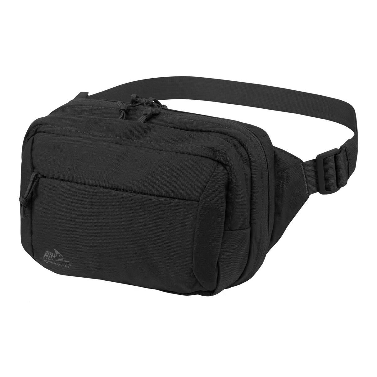 Helikon-Tex - Rat Waist Pack