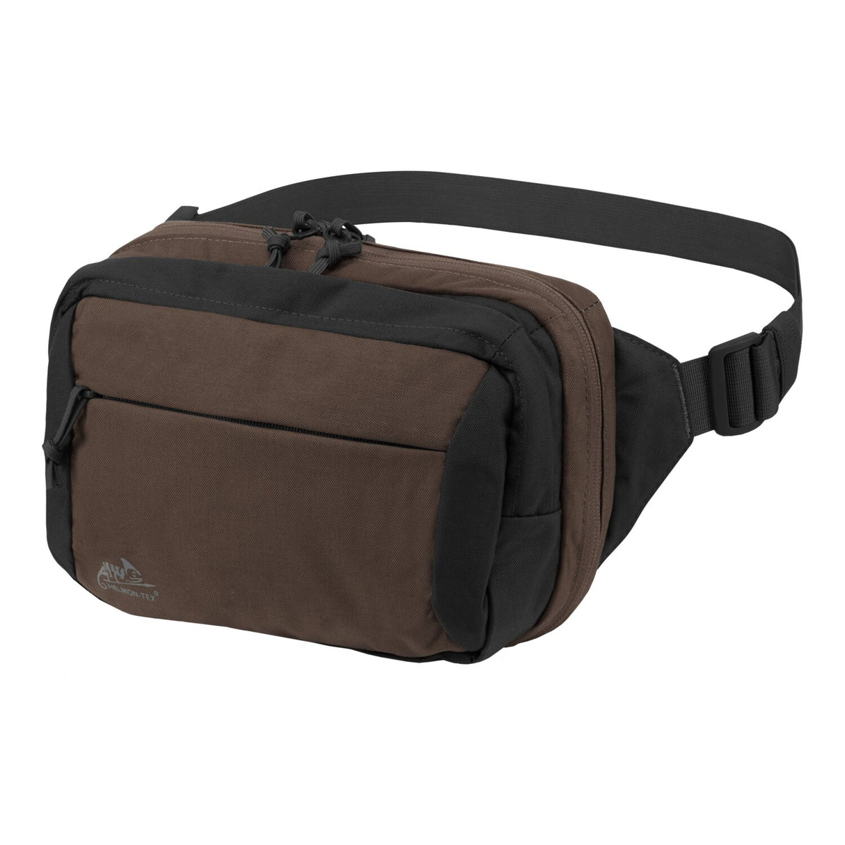 Helikon-Tex - Rat Waist Pack