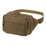 Helikon-Tex - Rat Waist Pack