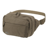 Helikon-Tex - Rat Waist Pack