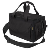 Helikon-Tex - Range Bag