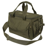 Helikon-Tex - Range Bag
