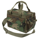 Helikon-Tex - Range Bag