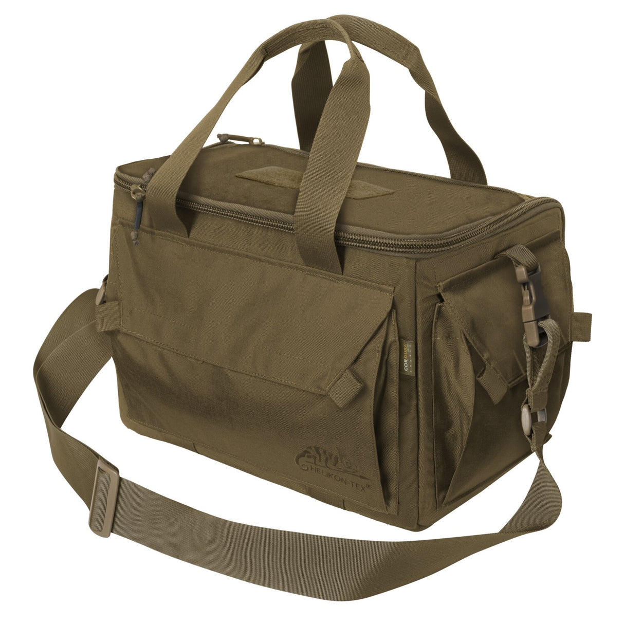 Helikon-Tex - Range Bag