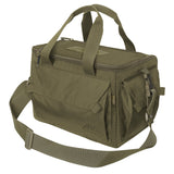 Helikon-Tex - Range Bag