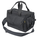 Helikon-Tex - Range Bag
