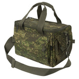 Helikon-Tex - Range Bag