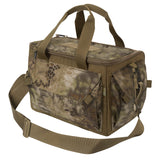 Helikon-Tex - Range Bag