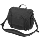 Helikon-Tex - Urban Courier Large Bag - Cordura