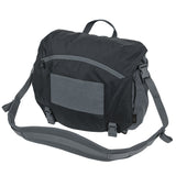 Helikon-Tex - Urban Courier Large Bag - Cordura