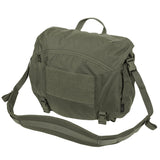 Helikon-Tex - Urban Courier Large Bag - Cordura