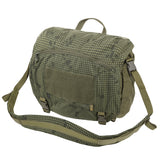 Helikon-Tex - Urban Courier Large Bag - Cordura