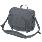 Helikon-Tex - Urban Courier Large Bag - Cordura