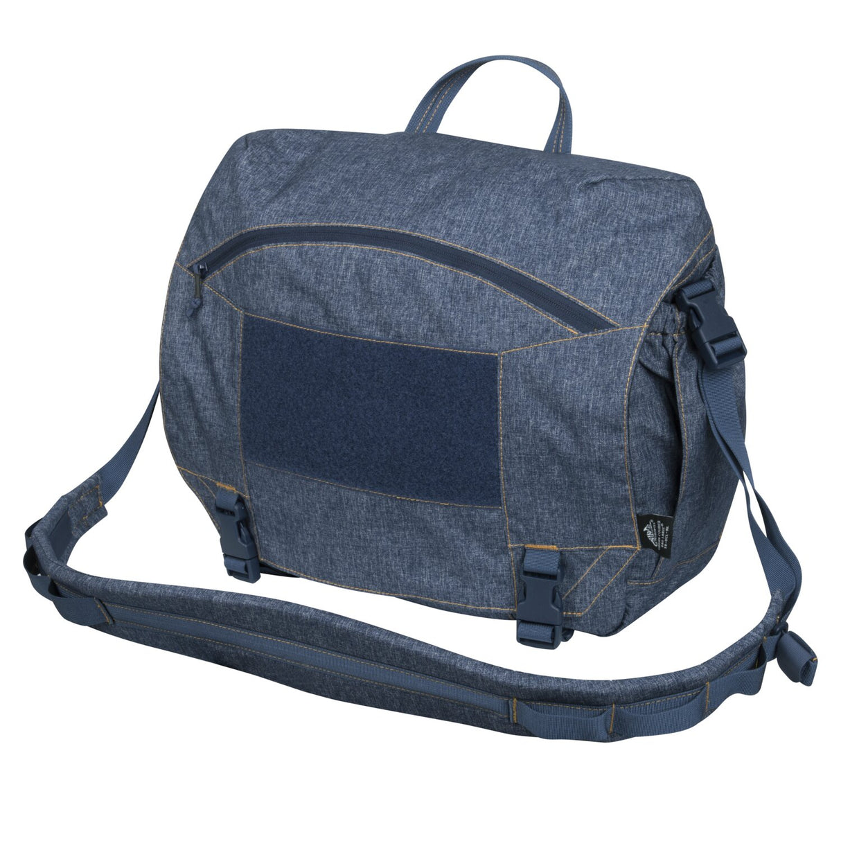 Helikon-Tex - Urban Courier Large Bag - Nylon-polyesterblandning