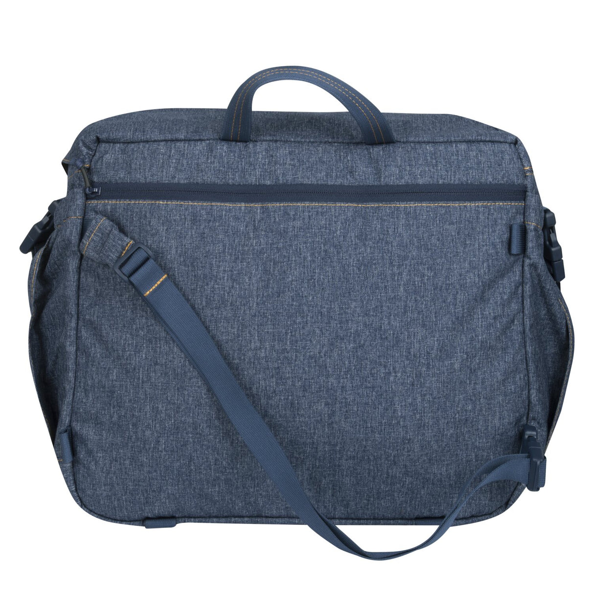 Helikon-Tex - Urban Courier Large Bag - Nylon-polyesterblandning