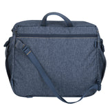 Helikon-Tex - Urban Courier Large Bag - Nylon-polyesterblandning