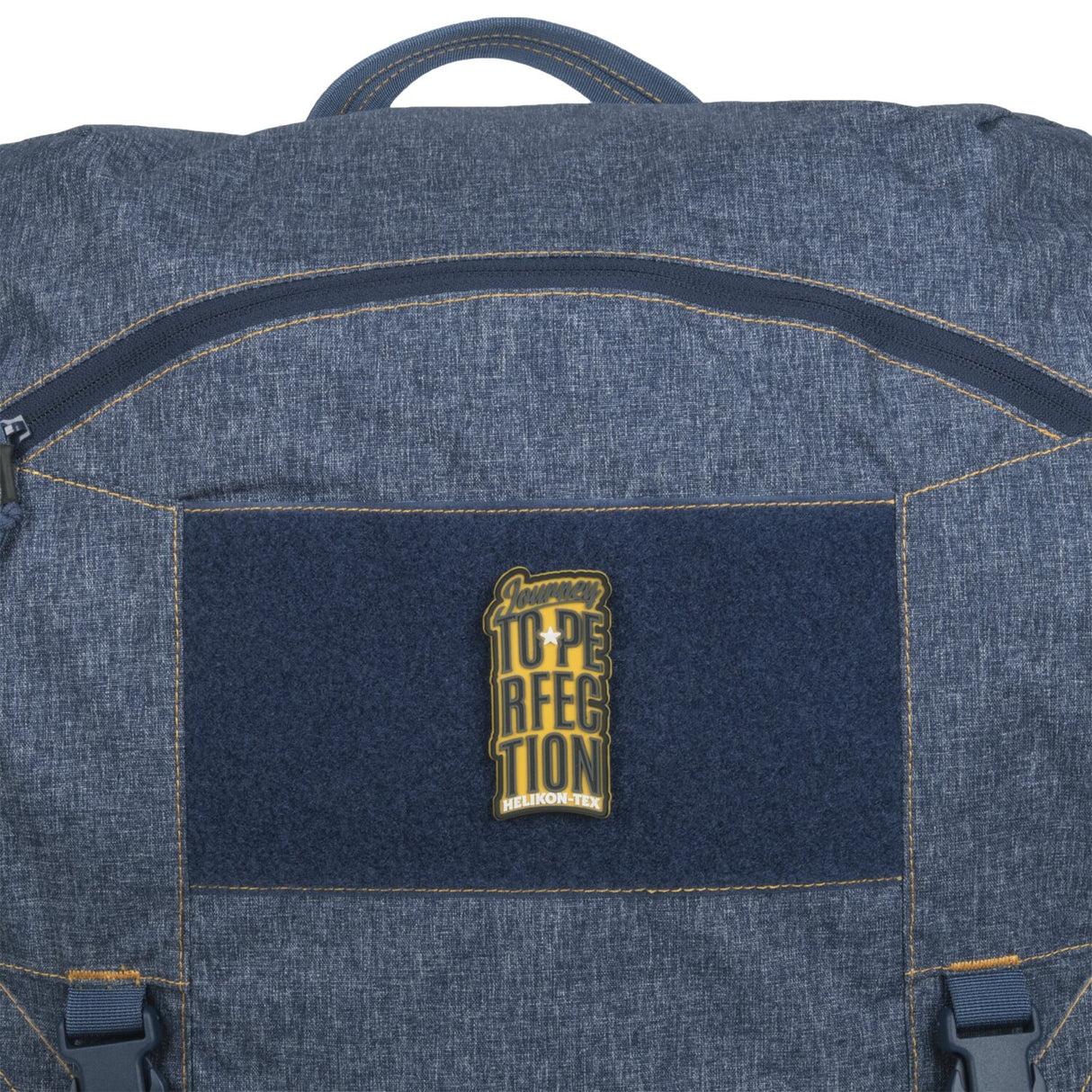 Helikon-Tex - Urban Courier Large Bag - Nylon-polyesterblandning