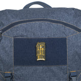 Helikon-Tex - Urban Courier Large Bag - Nylon-polyesterblandning