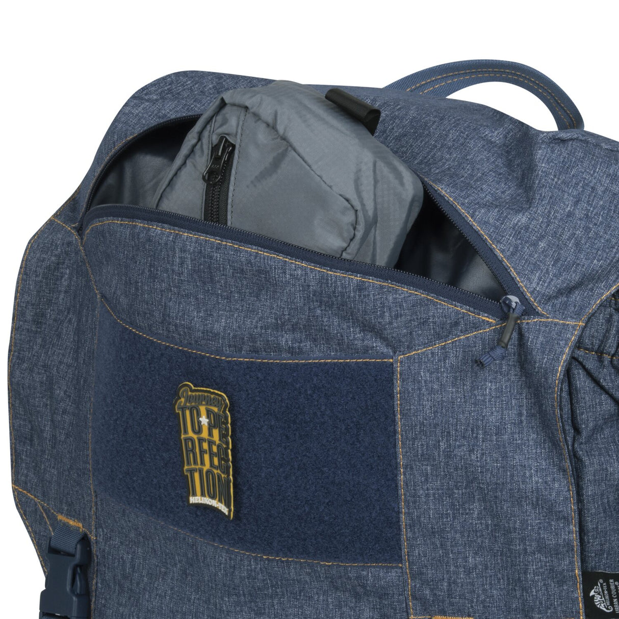 Helikon-Tex - Urban Courier Large Bag - Nylon-polyesterblandning
