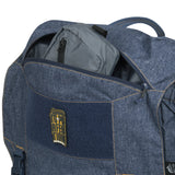 Helikon-Tex - Urban Courier Large Bag - Nylon-polyesterblandning