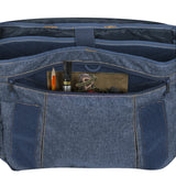 Helikon-Tex - Urban Courier Large Bag - Nylon-polyesterblandning