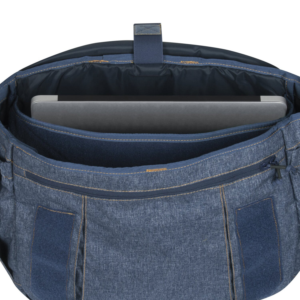 Helikon-Tex - Urban Courier Large Bag - Nylon-polyesterblandning