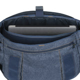 Helikon-Tex - Urban Courier Large Bag - Nylon-polyesterblandning
