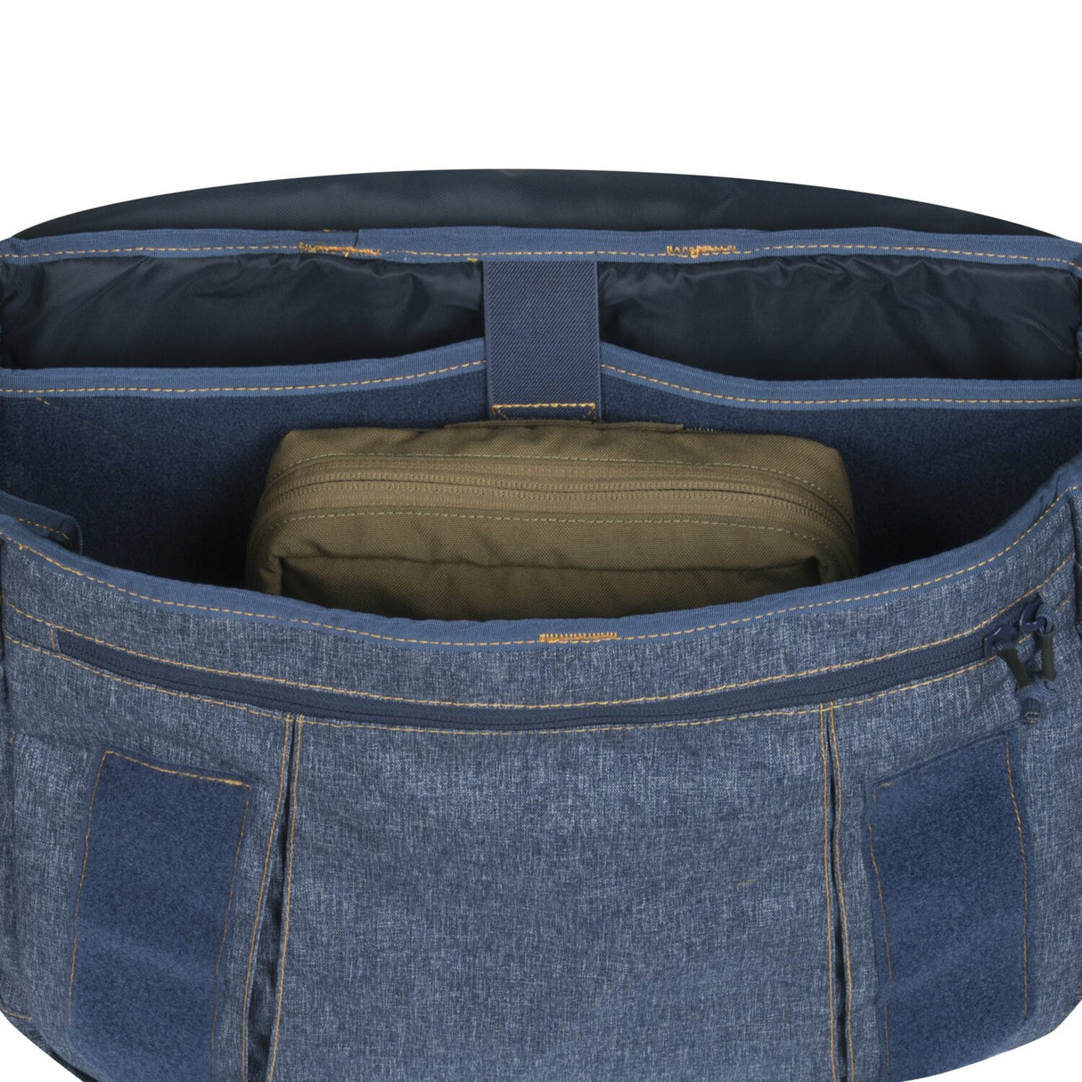 Helikon-Tex - Urban Courier Large Bag - Nylon-polyesterblandning