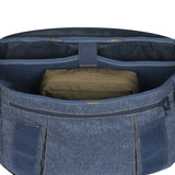 Helikon-Tex - Urban Courier Large Bag - Nylon-polyesterblandning