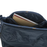 Helikon-Tex - Urban Courier Large Bag - Nylon-polyesterblandning
