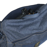 Helikon-Tex - Urban Courier Large Bag - Nylon-polyesterblandning