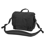 Helikon-Tex - Urban Courier Medium Bag - Cordura