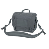 Helikon-Tex - Urban Courier Medium Bag - Cordura