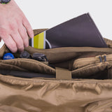 Helikon-Tex - Urban Courier Medium Bag - Cordura