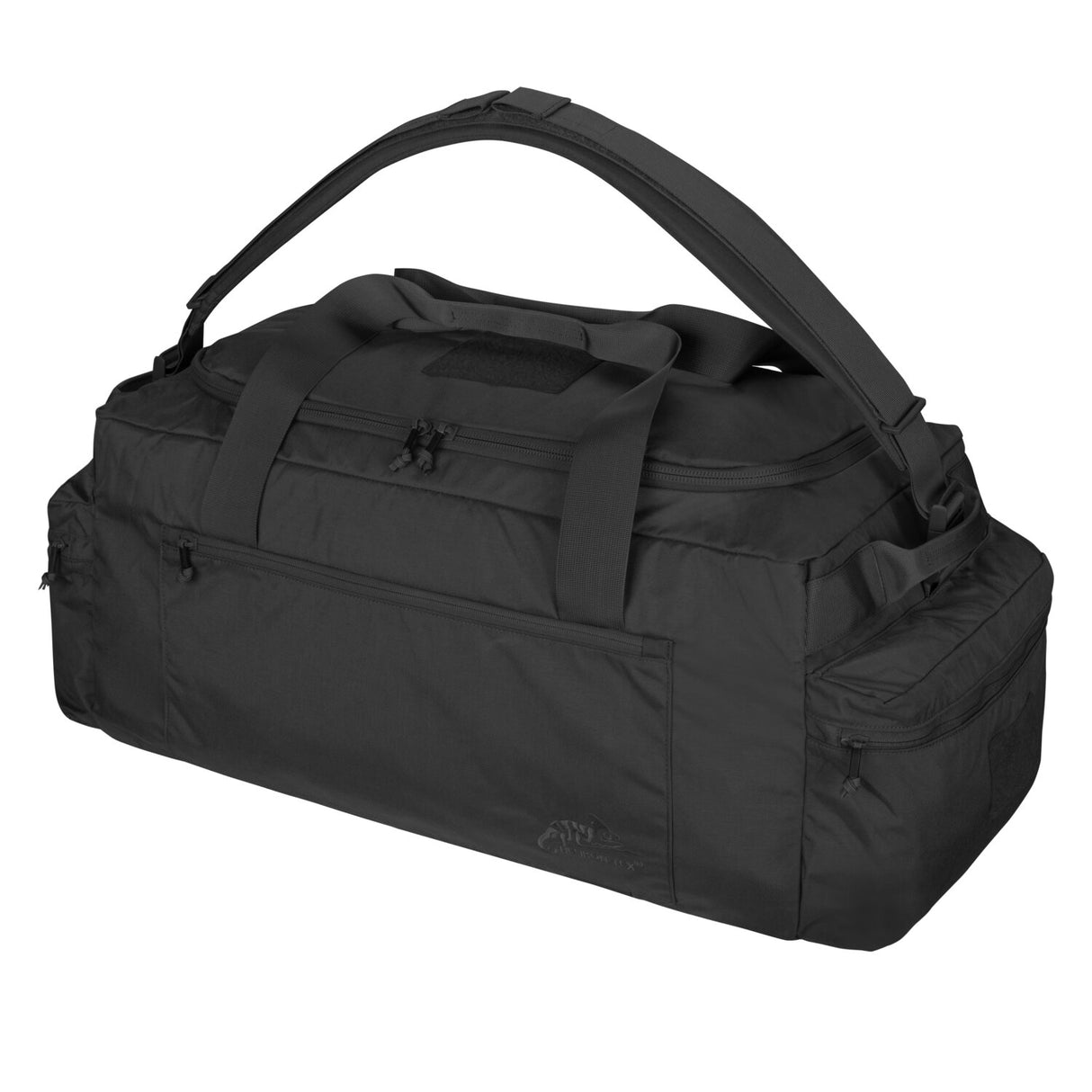 Helikon-Tex - Förstorad Urban Training Bag
