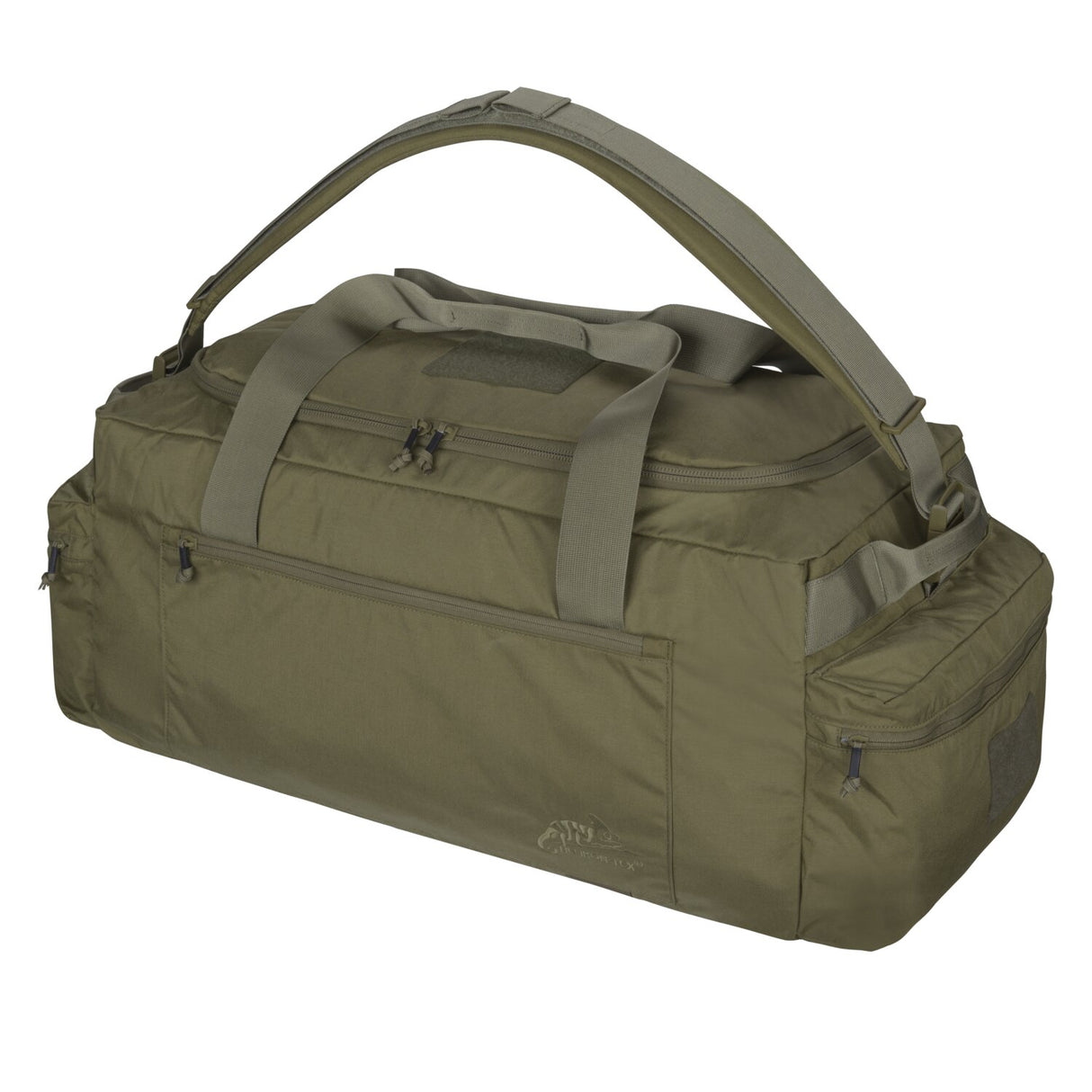 Helikon-Tex - Förstorad Urban Training Bag