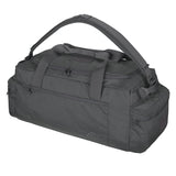 Helikon-Tex - Förstorad Urban Training Bag