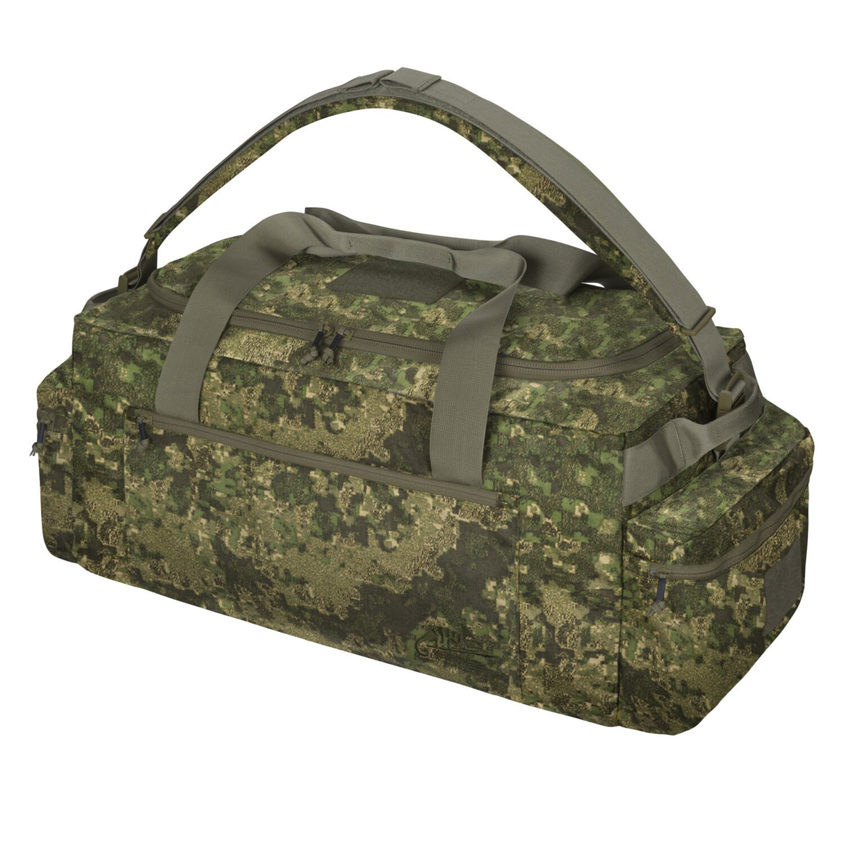Helikon-Tex - Förstorad Urban Training Bag