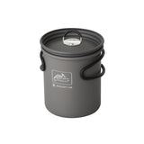 Helikon-Tex - Camp Cup