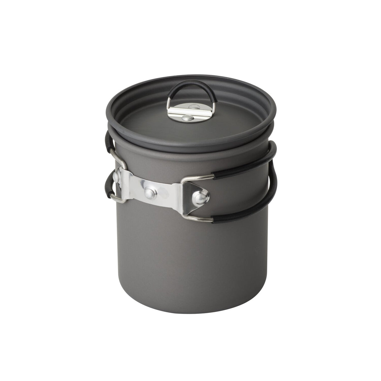 Helikon-Tex - Camp Cup