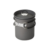 Helikon-Tex - Camp Cup