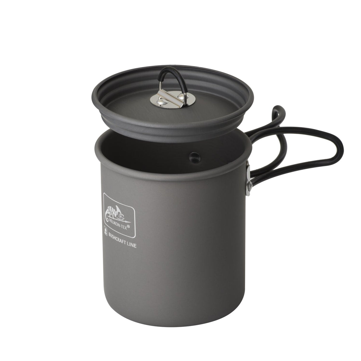 Helikon-Tex - Camp Cup