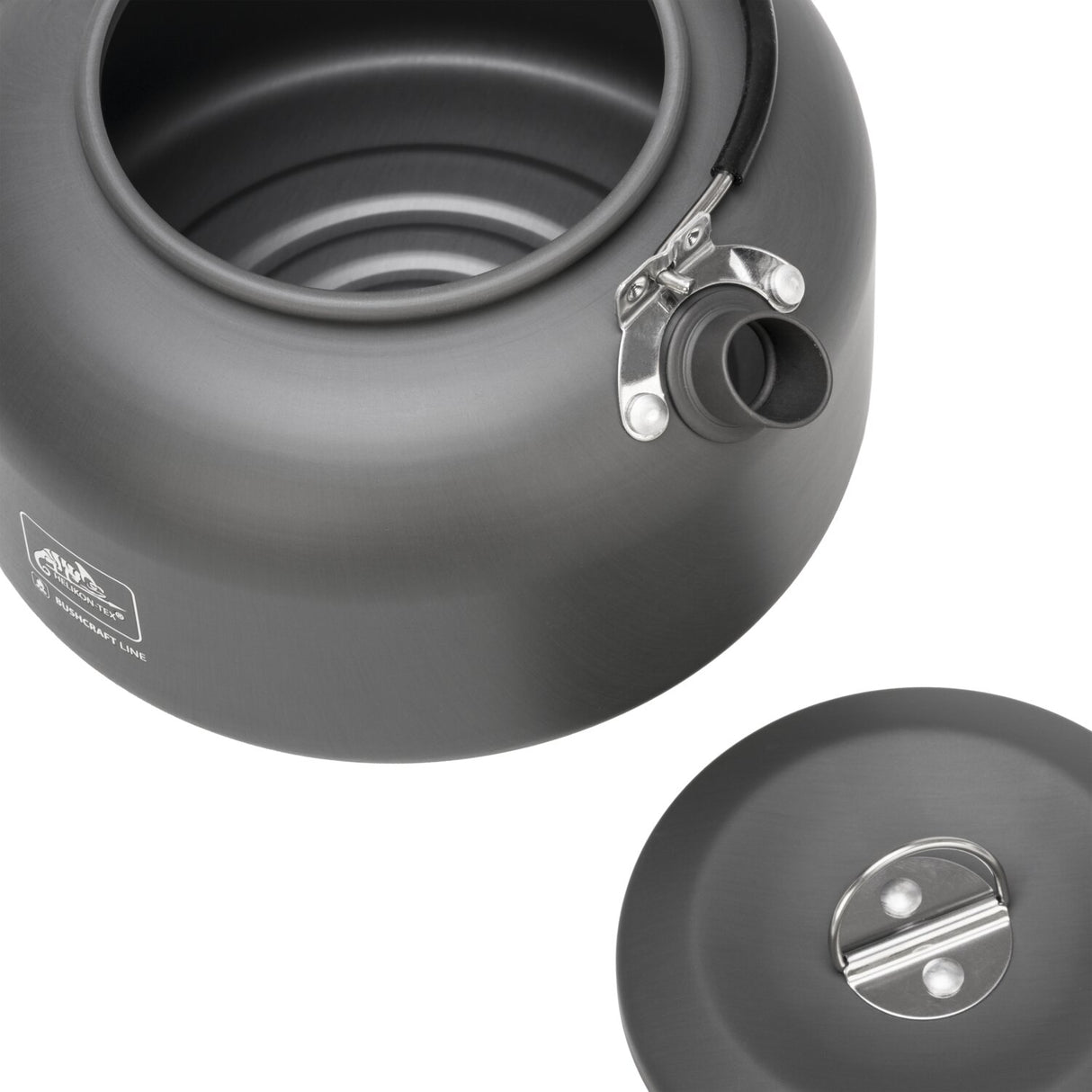 Helikon-Tex - Camp Kettle