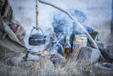 Helikon-Tex - Camp Kettle