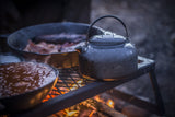 Helikon-Tex - Camp Kettle